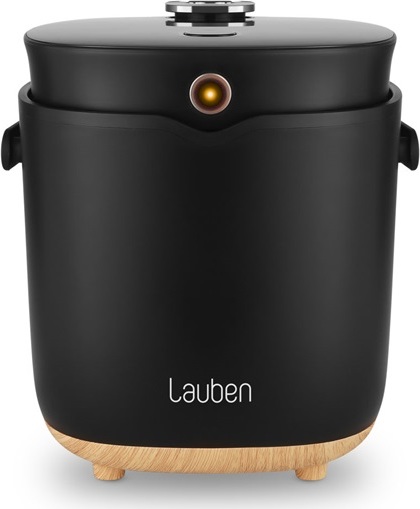 Lauben Multifunction Rice Cooker 2000BW - rýžovar