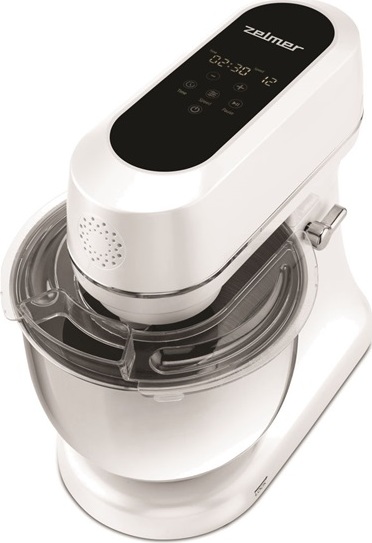Zelmer kuchyňský robot ZKR2000