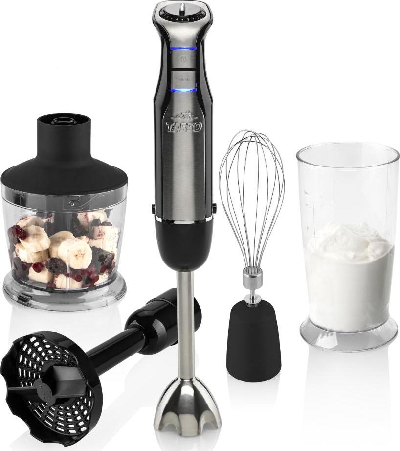 5056.90000 tyčový mixér ETA