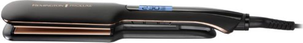 S9150B PROluxe Midnight Wide REMINGTON