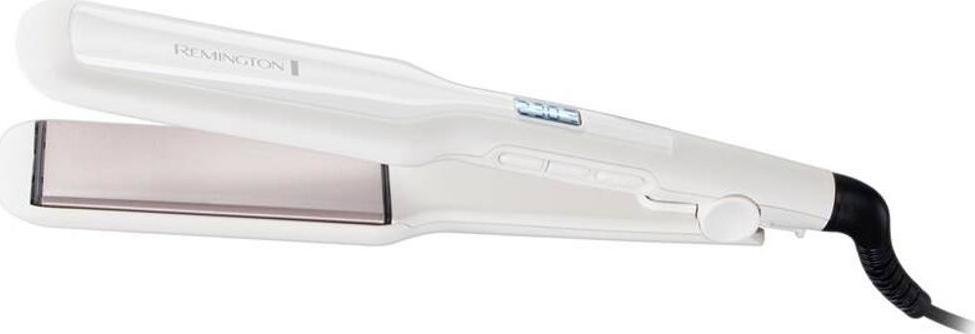 S5527 PRO-Ceramic Extra žehl. REMINGTON