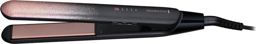 S5305 Žehlička na vlasy REMINGTON