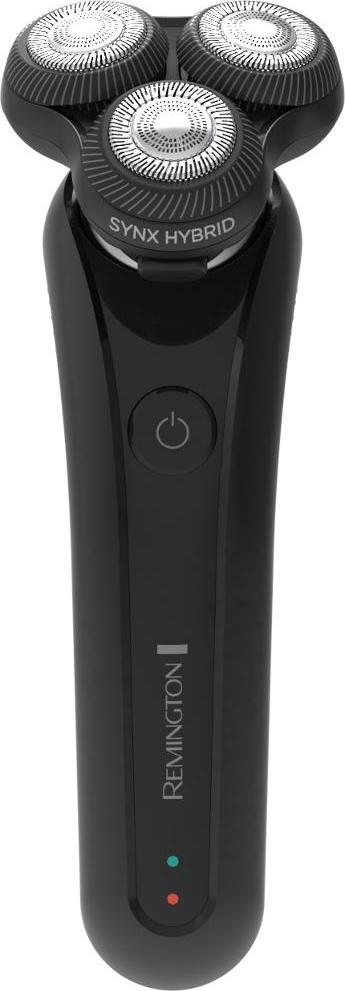 XR1755 X5 Limitless X h. stro. REMINGTON