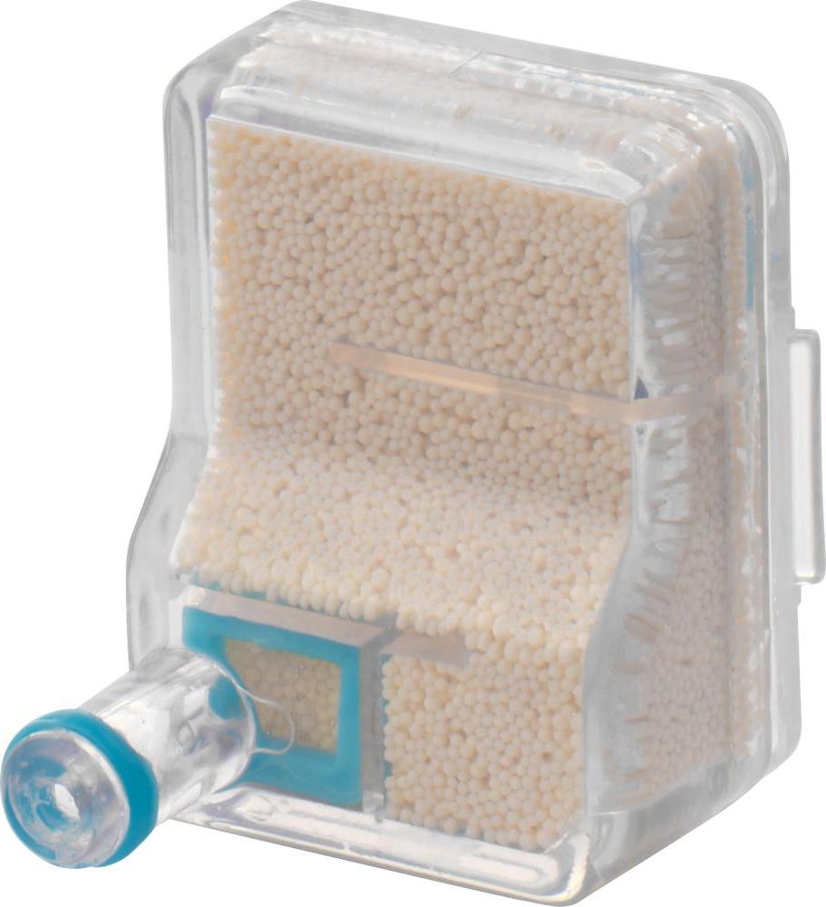 SSCX 0013 Filtr vody SSC 6010 SENCOR