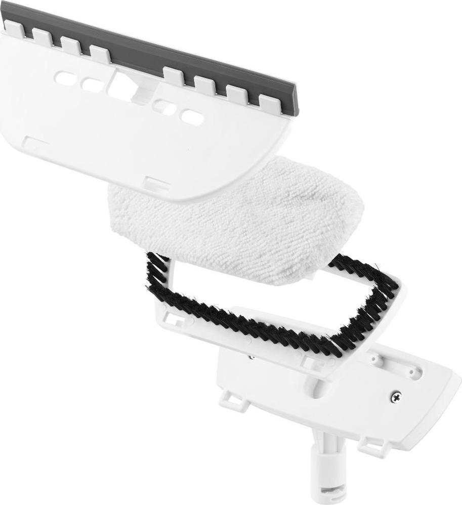 SSCXD 0009 Parná hubica SSC 6010 SENCOR