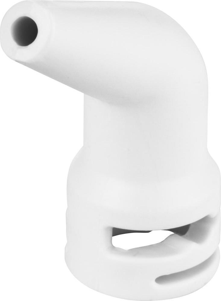 SSCXD 0006 Úhl. tryska SSC 6010 SENCOR