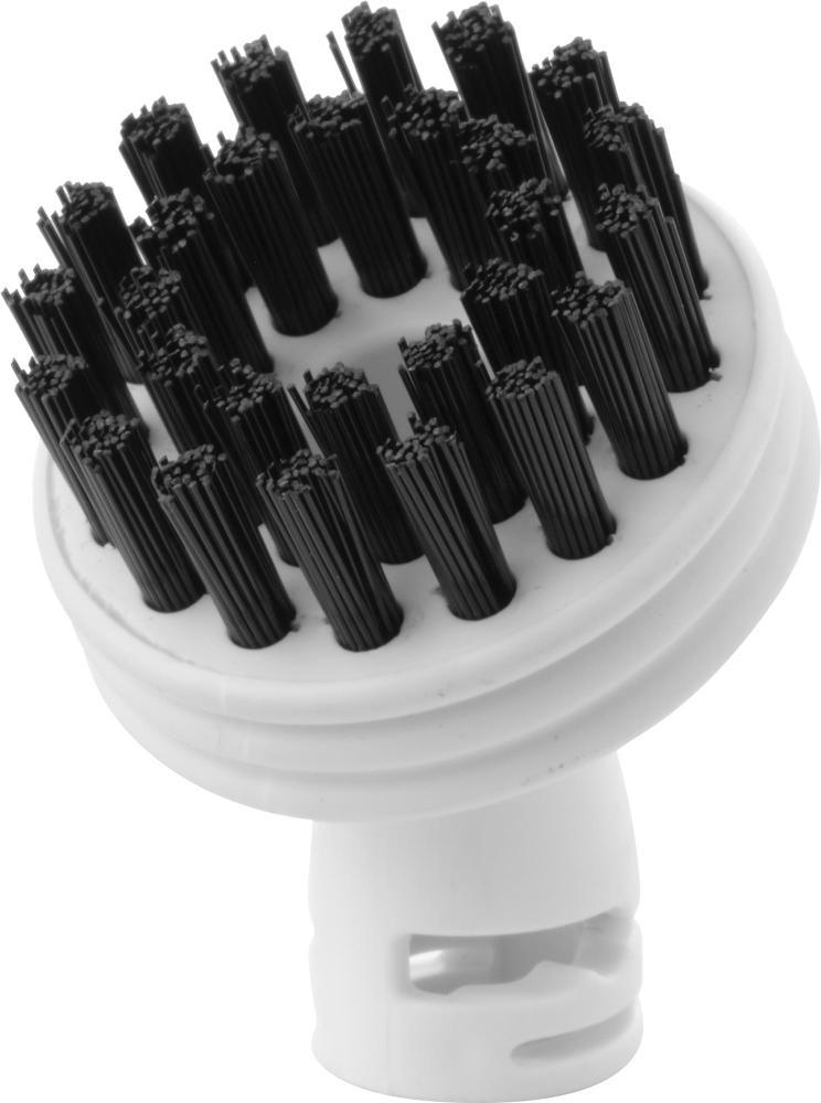 SSCXD 0005 Nylon. kefa SSC 6010 SENCOR