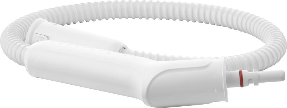 SSCXD 0011 Hadica SSC 6010 SENCOR