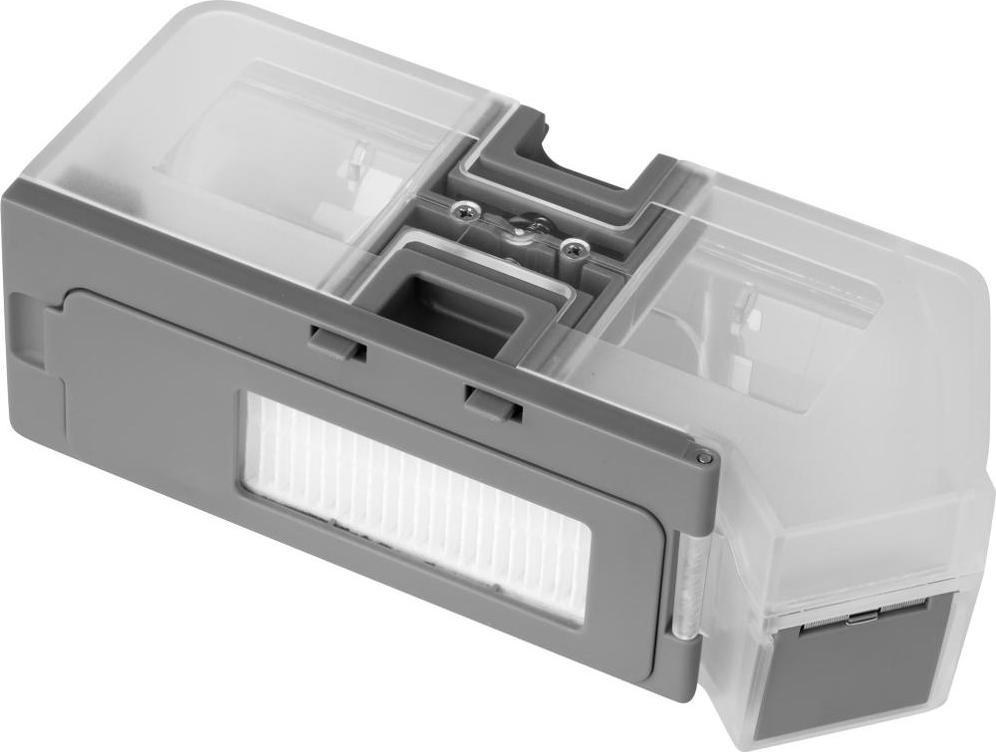 SRXD 9707 Prach. nádoba SRV 97xx SENCOR