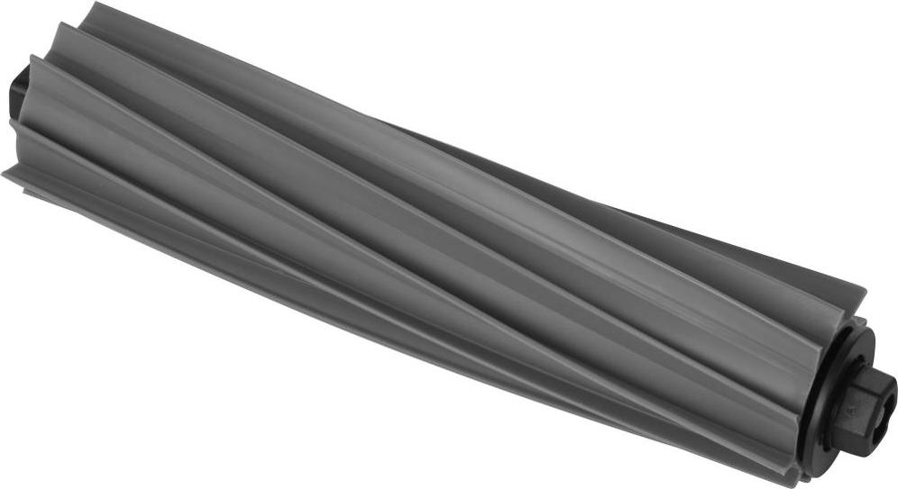 SRXD 9705 Rotačná Kefa SRV 97xx SENCOR