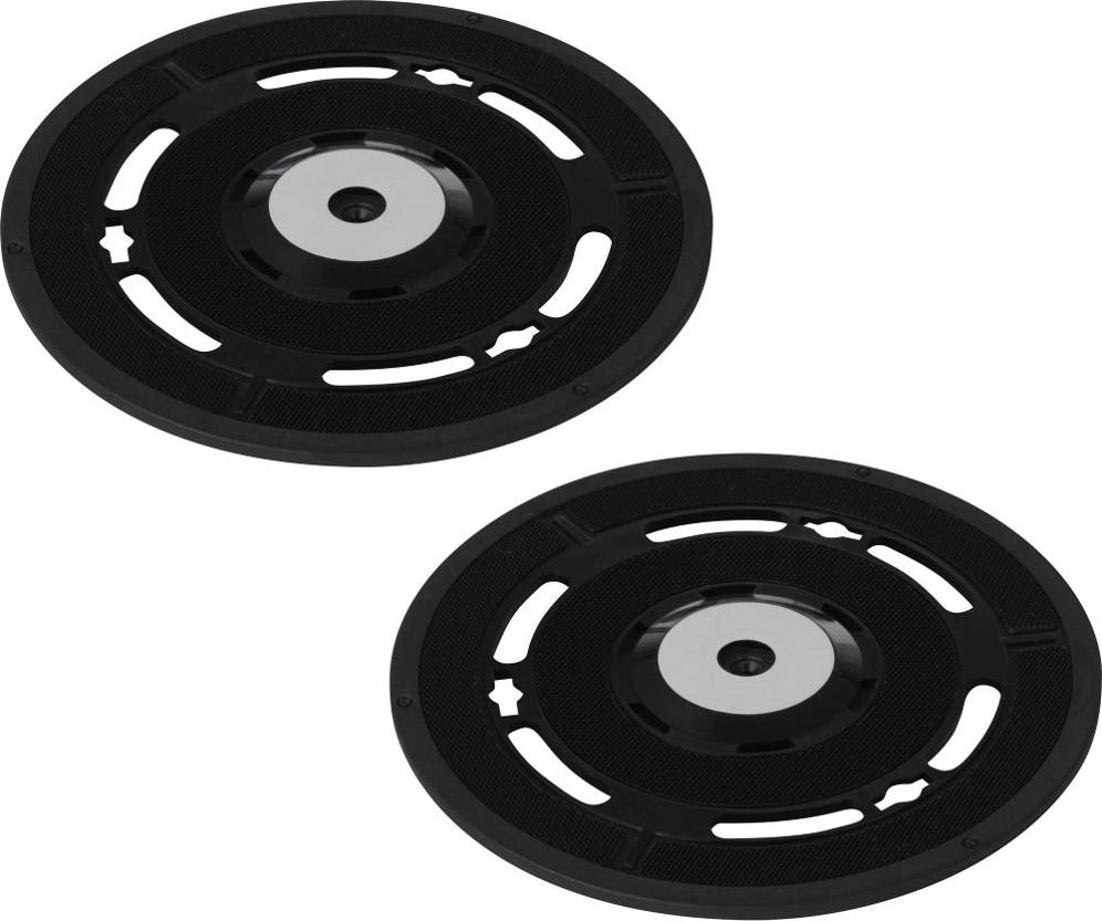 SRXD 9706 Držiak mop SRV 97xx SENCOR