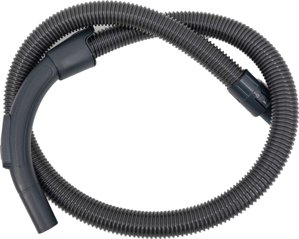 SVXD 0042 Hadice SVC 45/52/EUE3 SENCOR