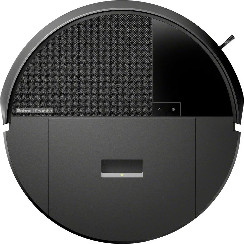 ROOMBA 205 DUSTCOMPACTOR COMBO Č. IROBOT