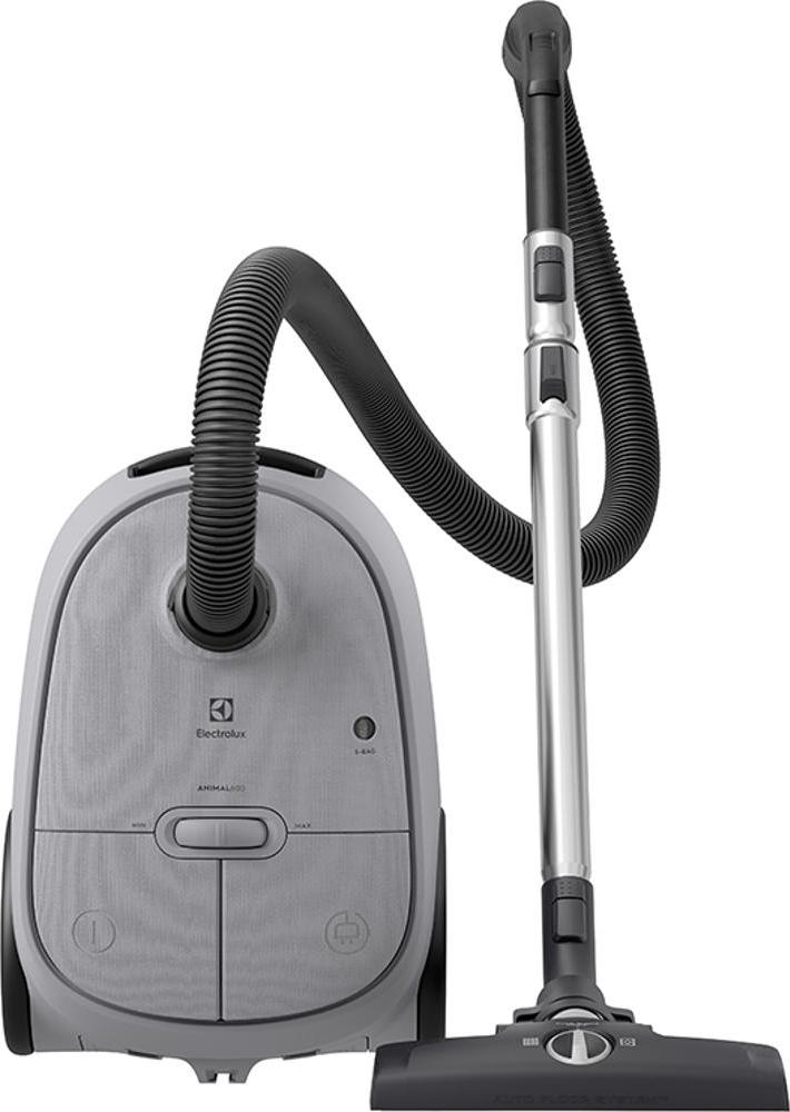 EB61A5UG vreckový vysávač ELECTROLUX