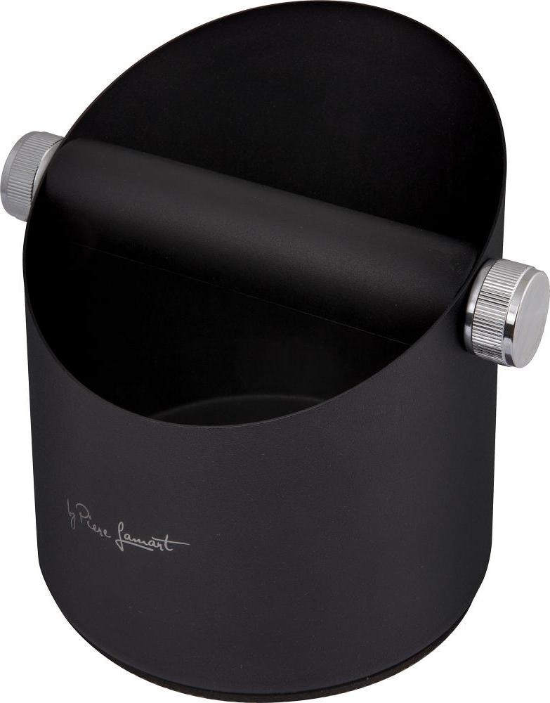 LT7079 Odklepávač kávy Kaffe LAMART