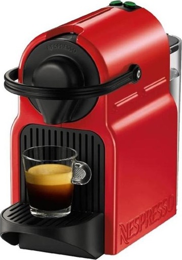 KRUPS Nespresso XN 100510