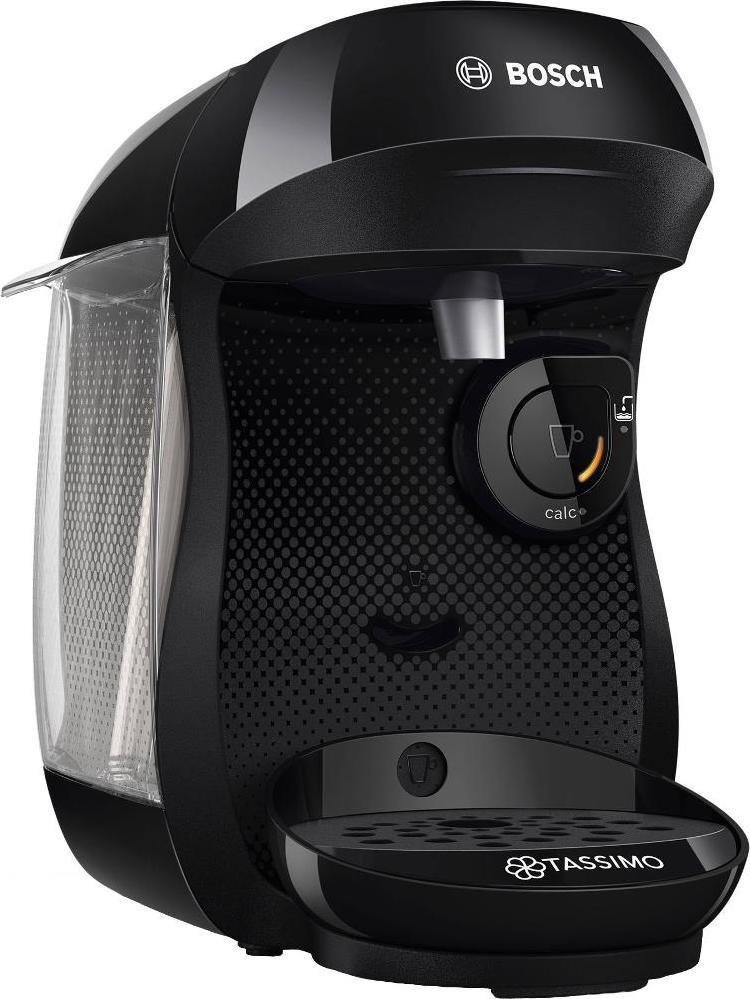 Tassimo Happy TAS102E kap. kávovar BOSCH
