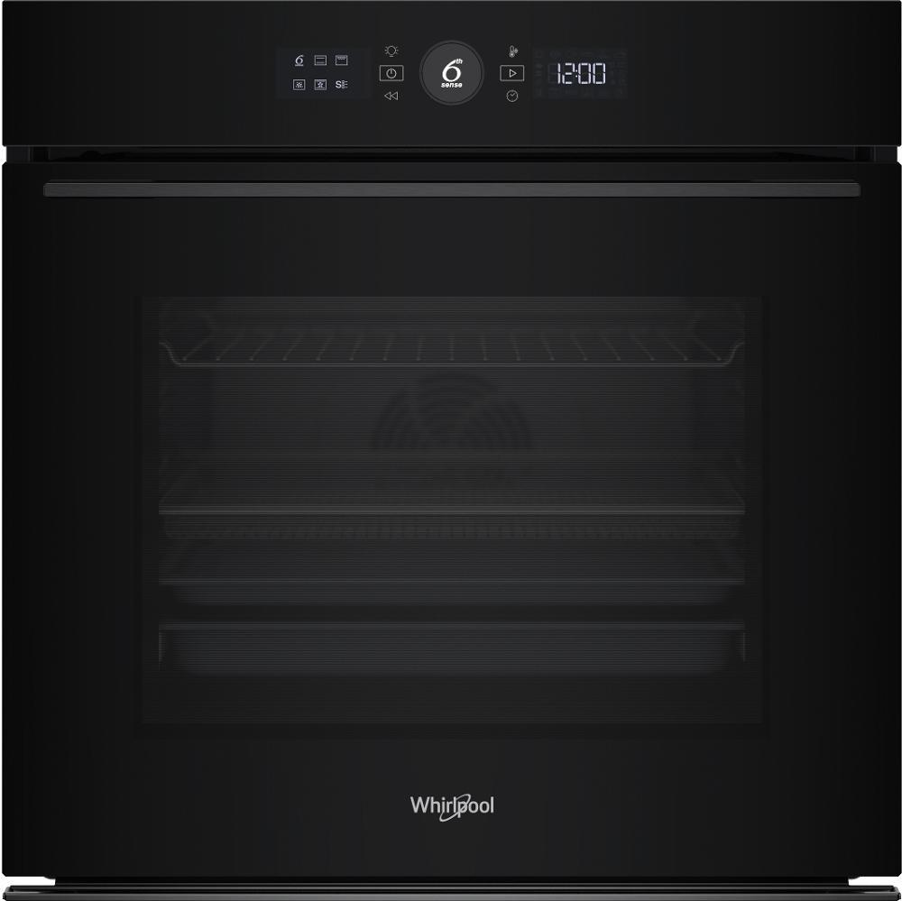 WOI5S8HM1SBA Vstavaná rúra WHIRLPOOL