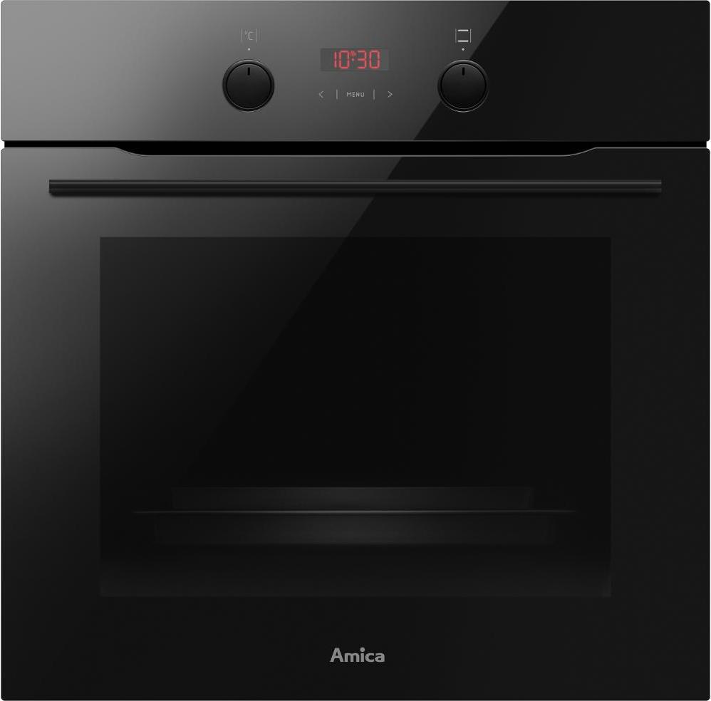 TFB 126 MB rúra vstavaná AMICA