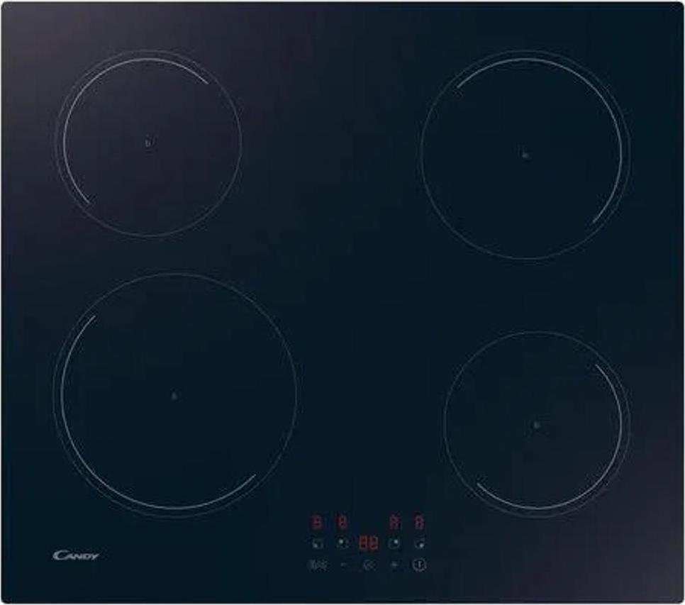 CI642CBB/1 Varná doska indukčná CANDY