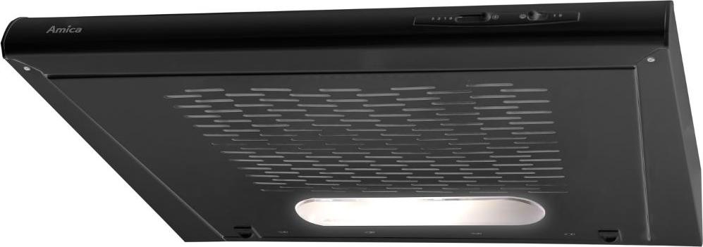 SP 62 AB odsávač pár AMICA