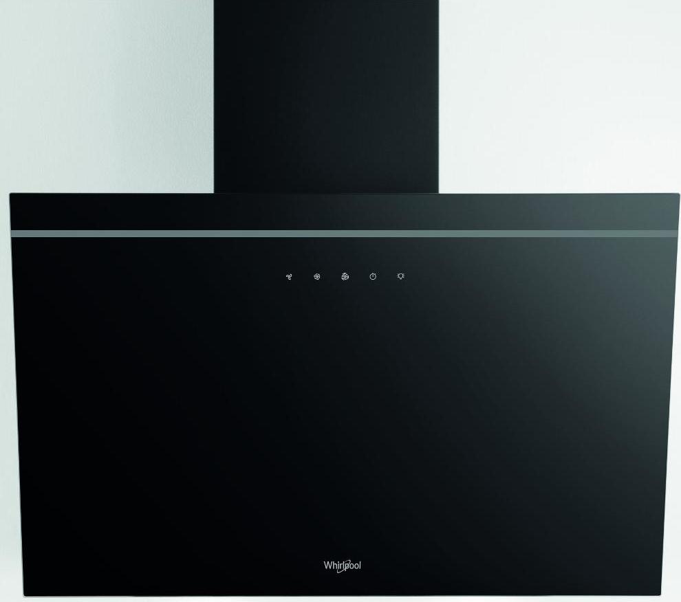 AKR62FLTK odsávač pár WHIRLPOOL