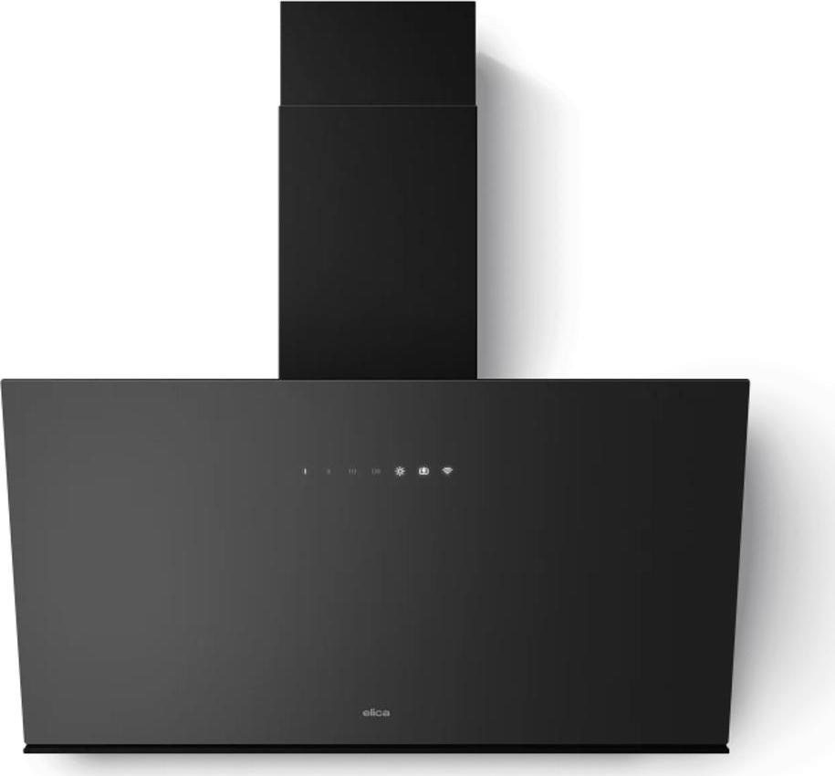 JUST DRY BL/A/80 digestor ELICA