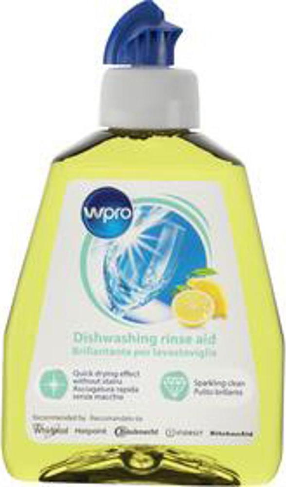 RIA 250 oplachovací prostr. 250 ml WPRO