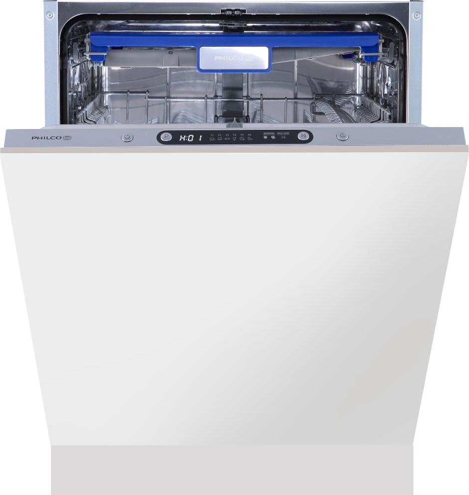 PD 1466 CBIT umývačka riadu vst. PHILCO