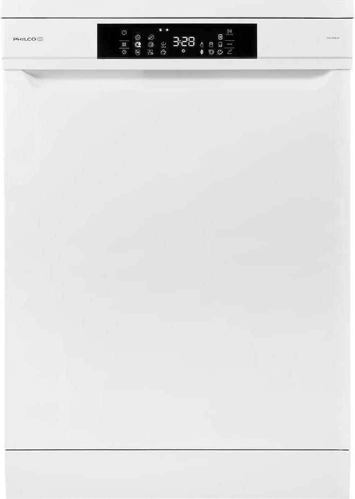 PDI 1468 BT umývačka riadu 60 cm PHILCO