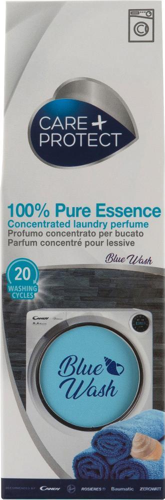 LPL1001B parfém do práčky CARE + PROTECT