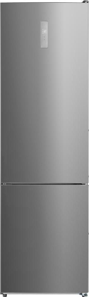 PCN 330 EX komb. Chladnička PHILCO