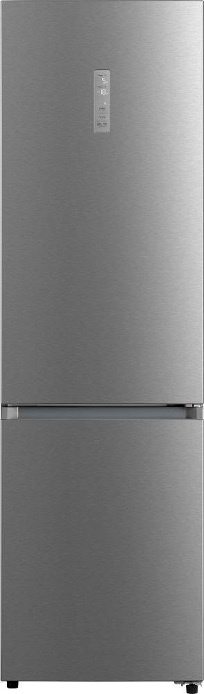 PCDI 378 ASNX kombi chladnička PHILCO