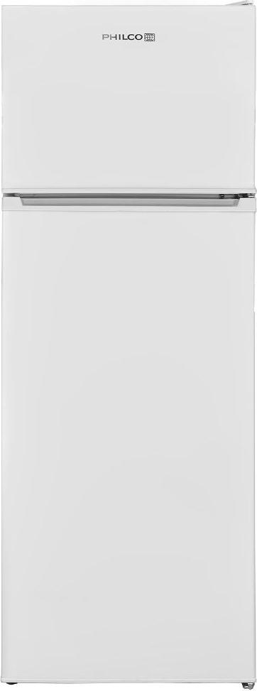 PT 213 EMW KOMBINOVANÁ CHLADNIČKA PHILCO