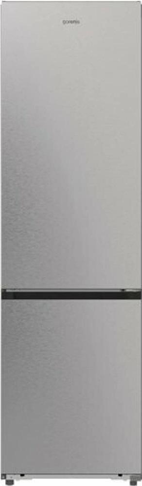 NRB620C6X4WFE kombi chladnička GORENJE