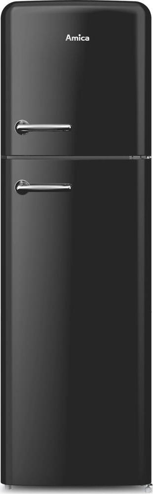 VDN 1772 B CHLADNIČKA KOMBI AMICA