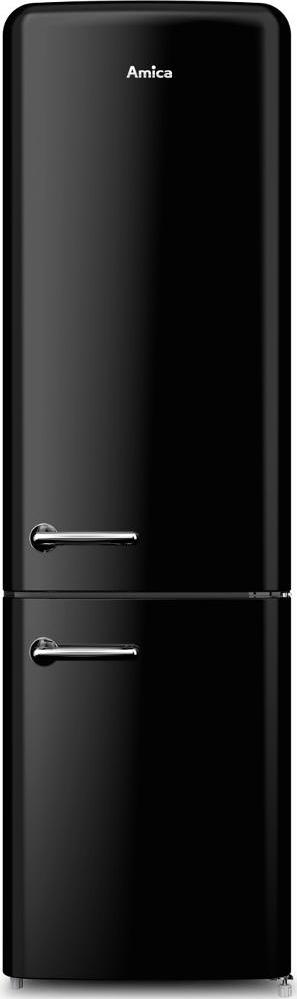 VCN 1862 B CHLADNIČKA KOMBI AMICA