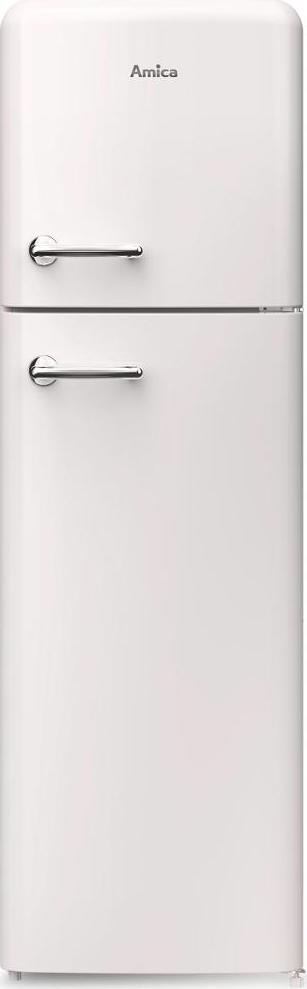 VDN 1772 W CHLADNIČKA KOMBI AMICA