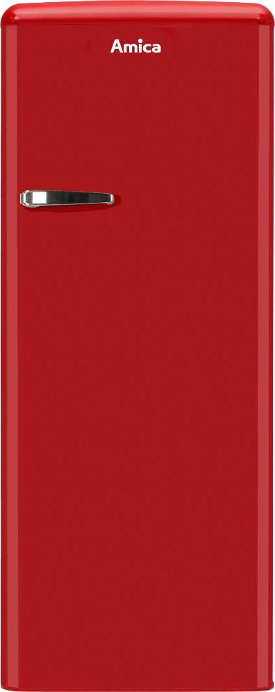 VM 1442 R CHLADNIČKA S MRAZ. AMICA