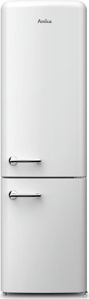 VCN 1862 W CHLADNIČKA KOMBI AMICA