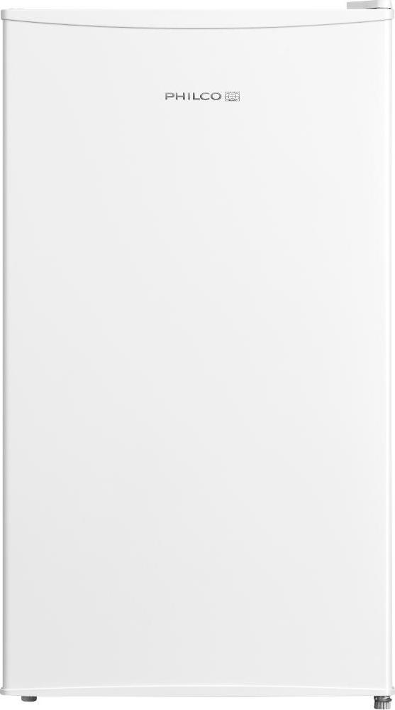 PTL 93 EW monoklimat. chladnička PHILCO