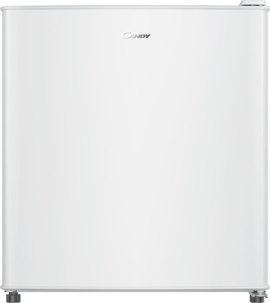 CHASD4351EWC CHLADNIČKA MONOK. CANDY