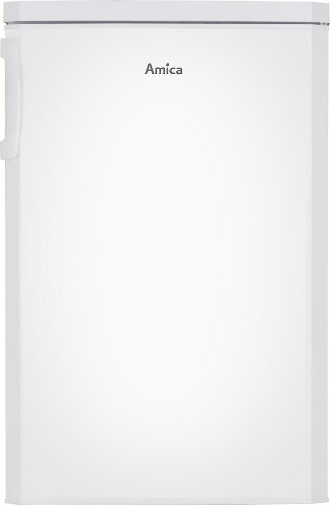 VJ 852.3 BW CHLADNIČKA MONOK. AMICA