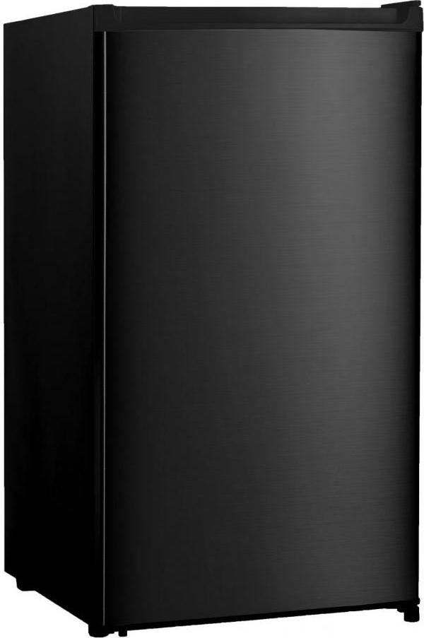 GZ 90B1 chladnička GUZZANTI