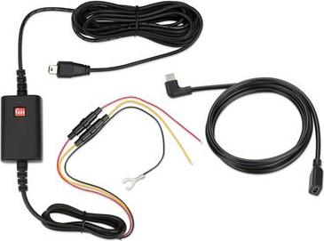 Mio SmartBox IV pro kamery do auta