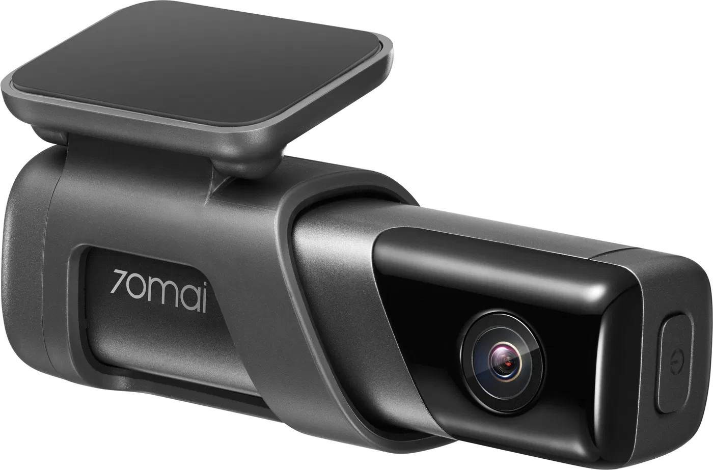 70mai Dash Cam M500 128G
