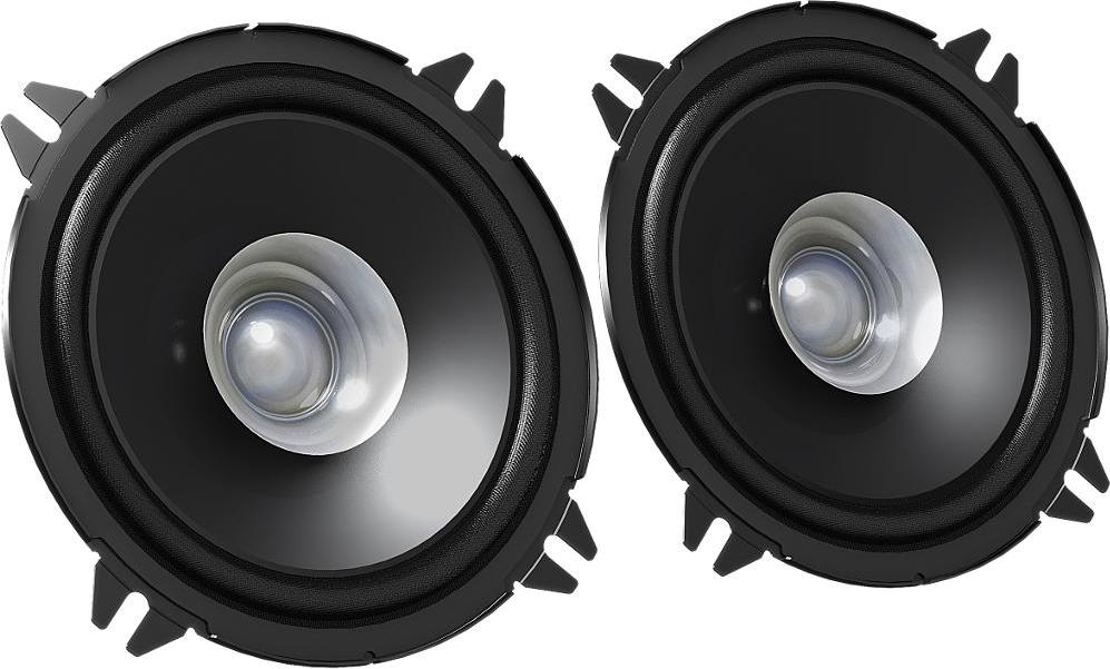 CS-J510X autorepro JVC