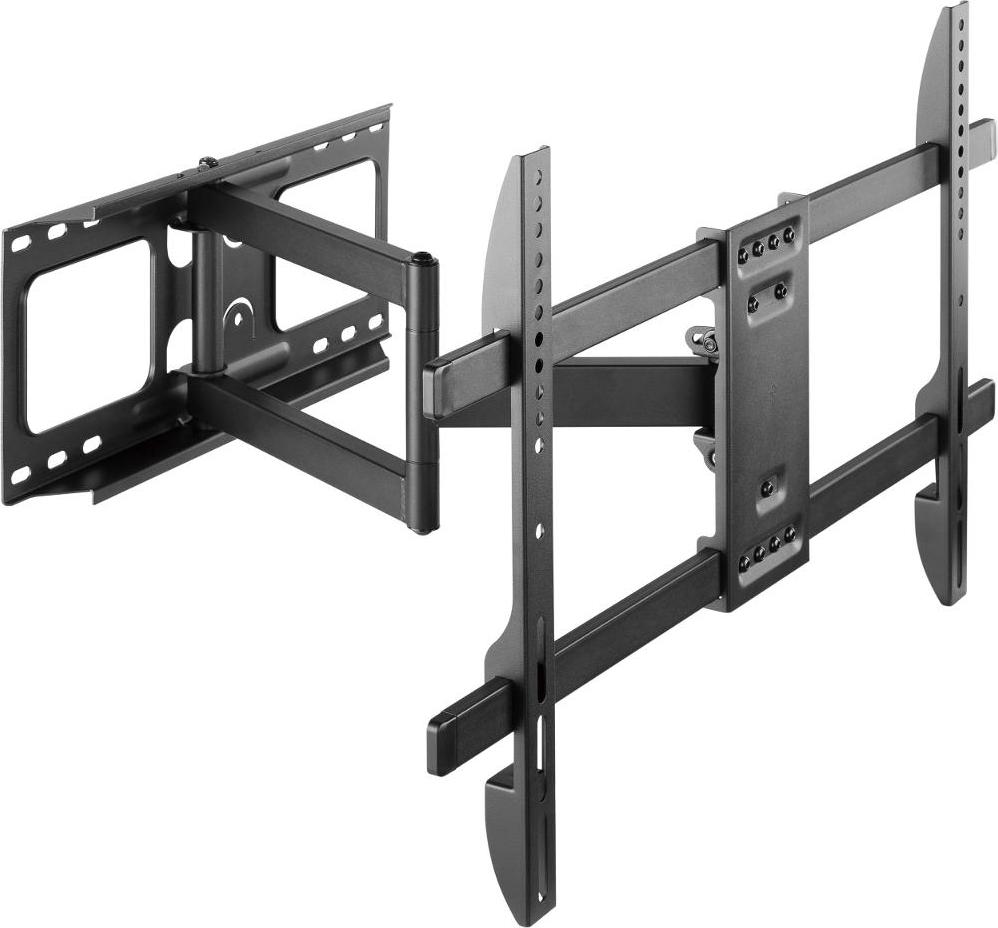 SHO 5620 VÝSUV. DRŽÁK TV 32 - 70 STELL