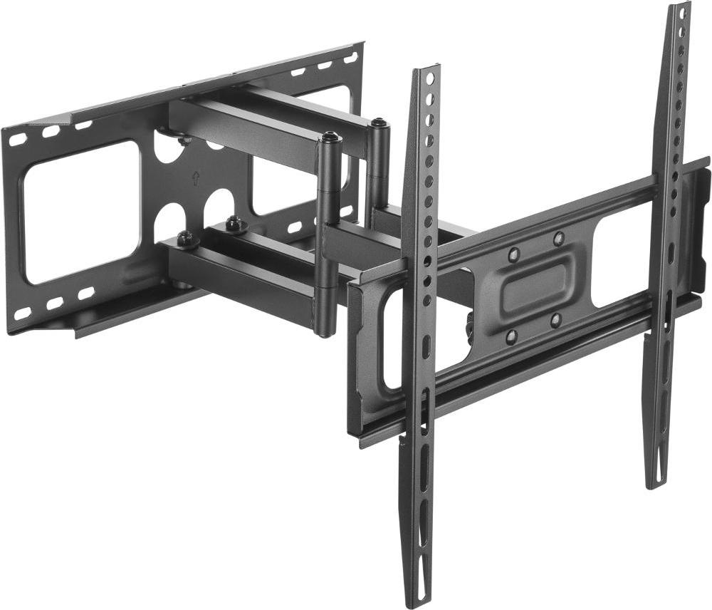 SHO 5610 VÝSUV. DRŽÁK TV 32-70 STELL