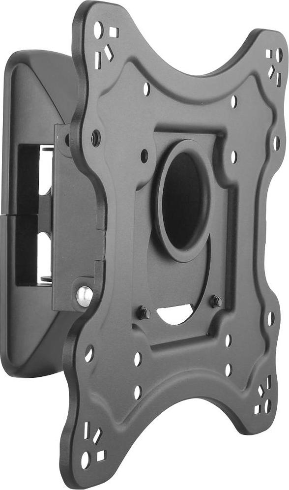 SHO 7500 POLOH. DRŽÁK TV 23-42 STELL